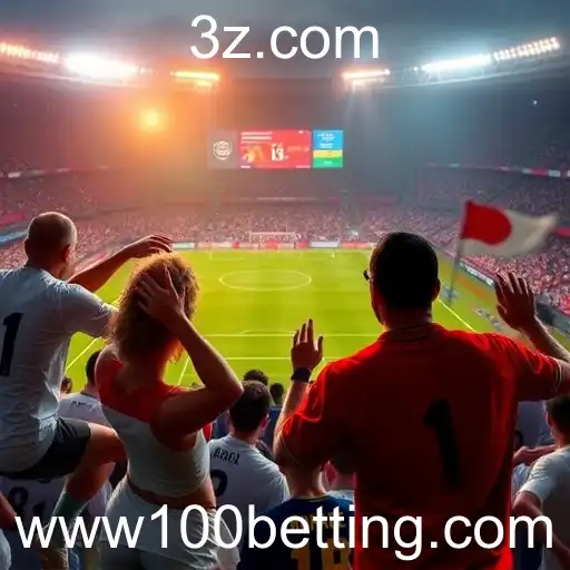 A Ascensão dos Jogos de Apostas Online em 2025