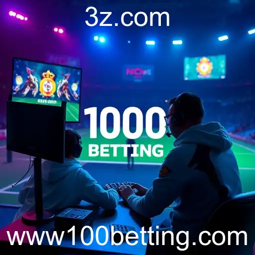 A Evolução das Apostas Online em 2025