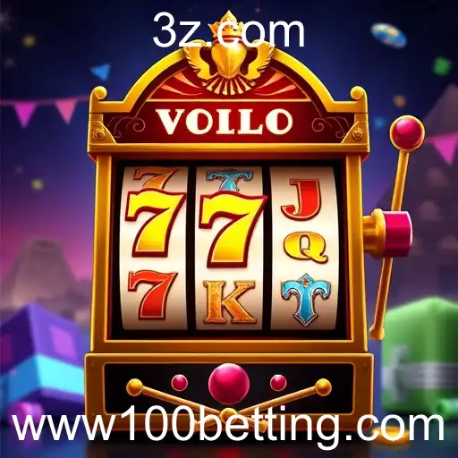 Apostas Esportivas: Uma Tendência em Crescimento no Brasil