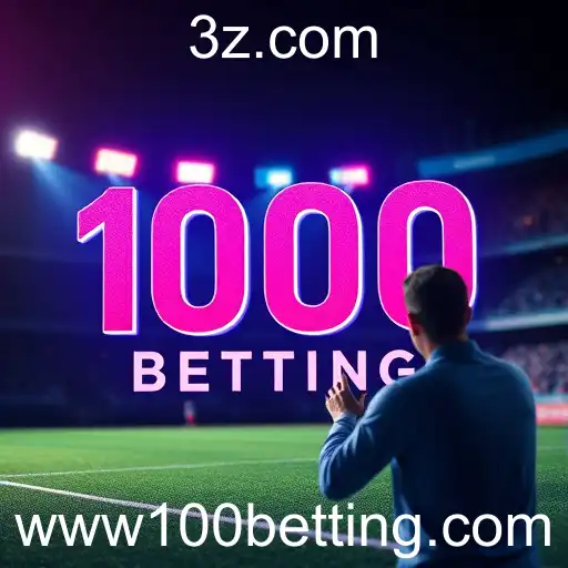 Crescimento do Mercado de Apostas Online em 2025