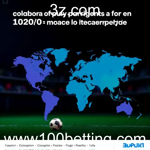 Tendências e Desafios no Mercado de Apostas em 2025