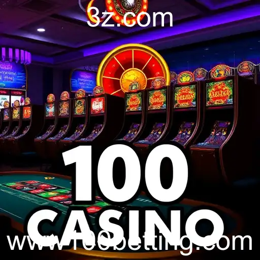 A Evolução e Tendências do Mercado de Apostas no Brasil