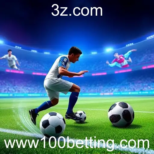 A Ascensão do Mercado de Apostas no Brasil