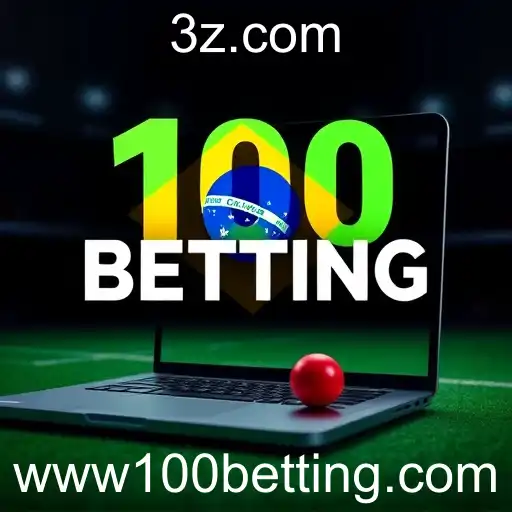 Crescimento das Apostas Online no Brasil