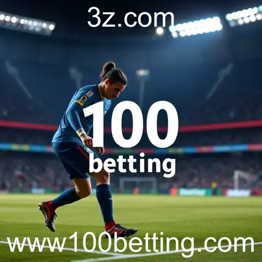 Cenário Atual das Apostas Online em 2025