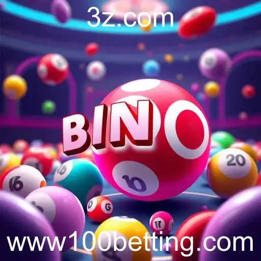 A Revolução Digital no Mundo das Apostas em 2025