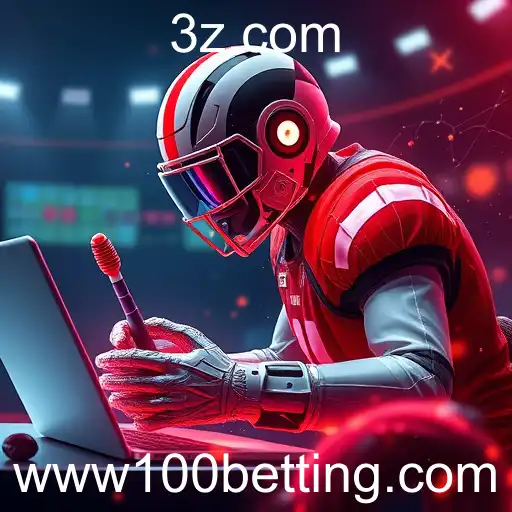 Transformação Digital nos Cassinos: O Impacto das Apostas Online