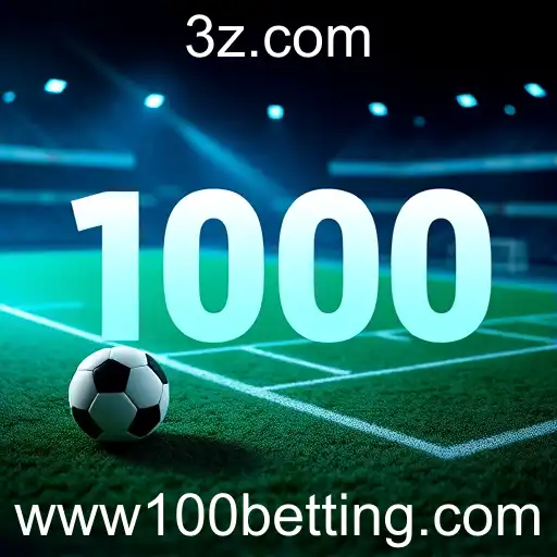 Tendências Atuais e Futuras no Mercado de Apostas Online