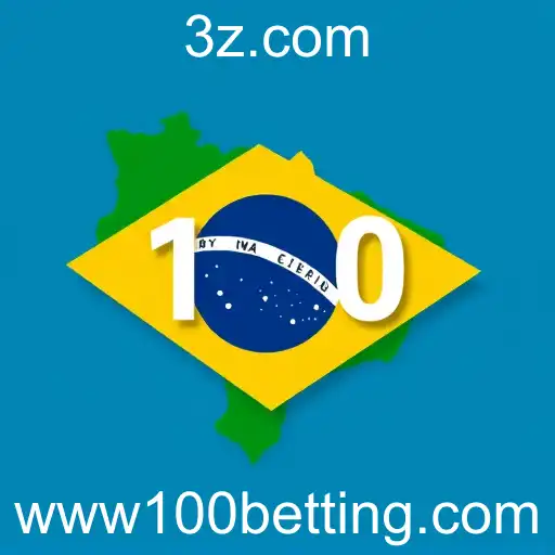 A Revolução do Jogo Online no Brasil