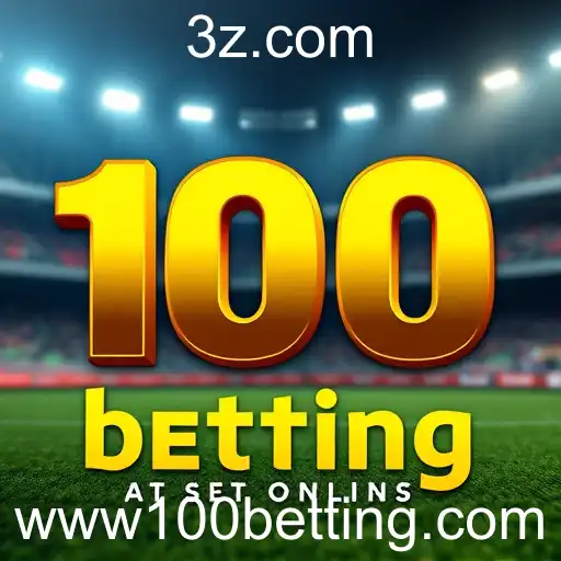 Tendências Globais de Apostas em 2025