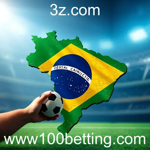 O Crescimento do Setor de Apostas em 2025