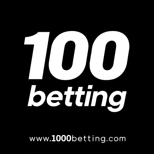 Marcus du Sautoy The Simonyi Professor for the Public Understanding of Science