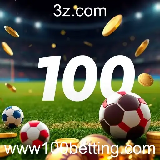 Revolução nas Apostas Online: Tendências e Futuro