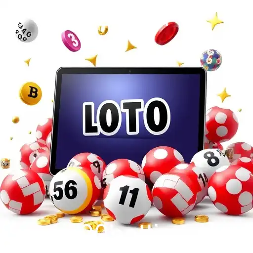 A Revolução do Mercado de Apostas no Brasil