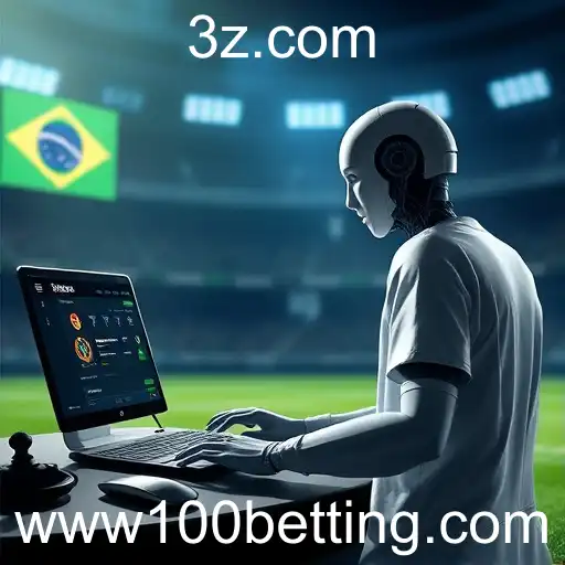 Tendências e Inovações no Mundo das Apostas Online em 2025