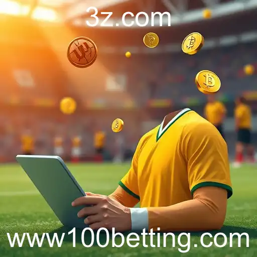 Tendências e Transformações no Mundo das Apostas On-line