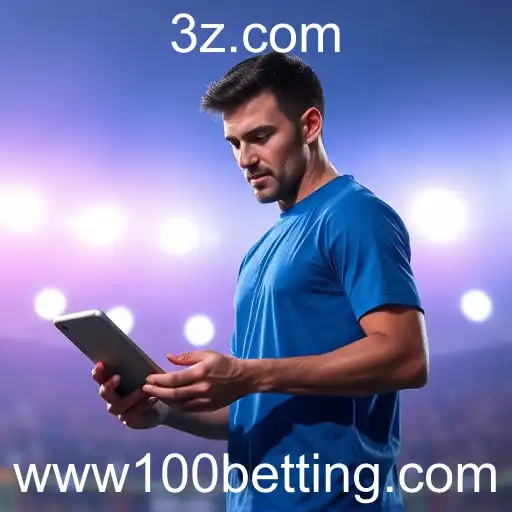 Impacto das Apostas Online no Brasil: Uma Nova Era de Jogos