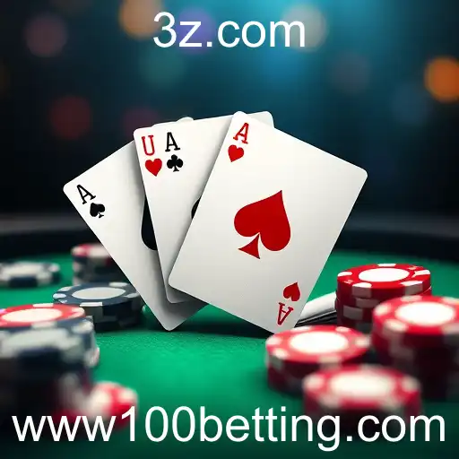 Impacto dos Jogos de Azar no Brasil e Mundo em 2025