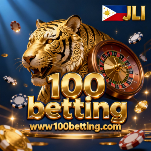 100 betting