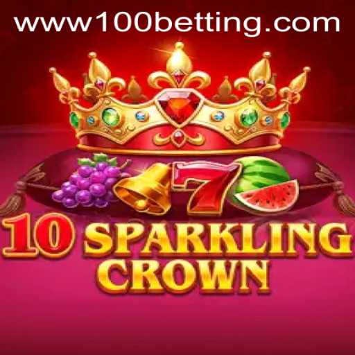 Exploring 10SparklingCrown: A Comprehensive Guide to Mastering the Game
