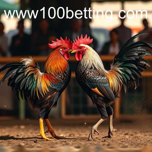 poker heads-up um contra um