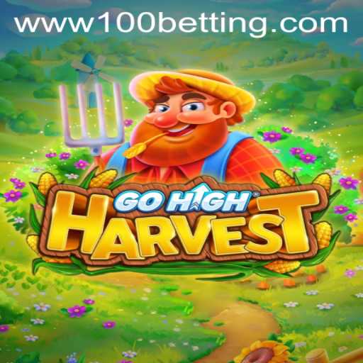 GoHighHarvest: A Thrilling New Adventure in Digital Gaming