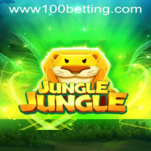 Exploring JungleJungle: The Exciting World of 100 Betting