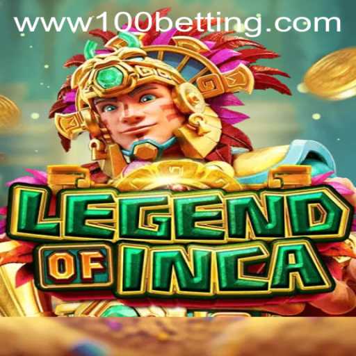 Exploring the Mystical World of LegendofInca: A Comprehensive Guide to 100 Betting
