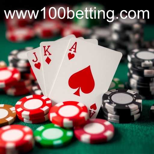 poker heads-up um contra um