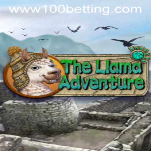 TheLlamaAdventure: An Engaging New Game with Exciting Betting Opportunities