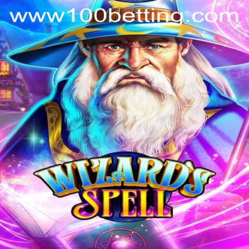 WizardsSpell: The Magical World of Strategy and Betting